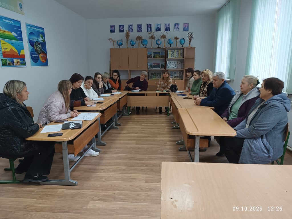 560636356_1525658775116603_4707945542847661188_n