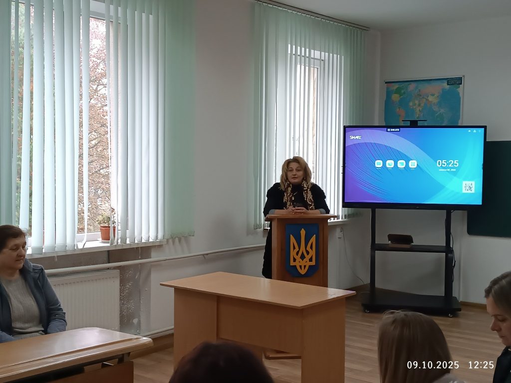 560792553_1525658541783293_3133579599145174723_n