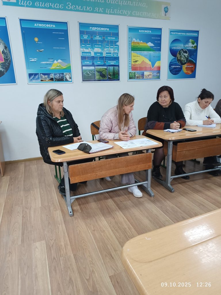 561074894_1525658651783282_2964305076801323983_n