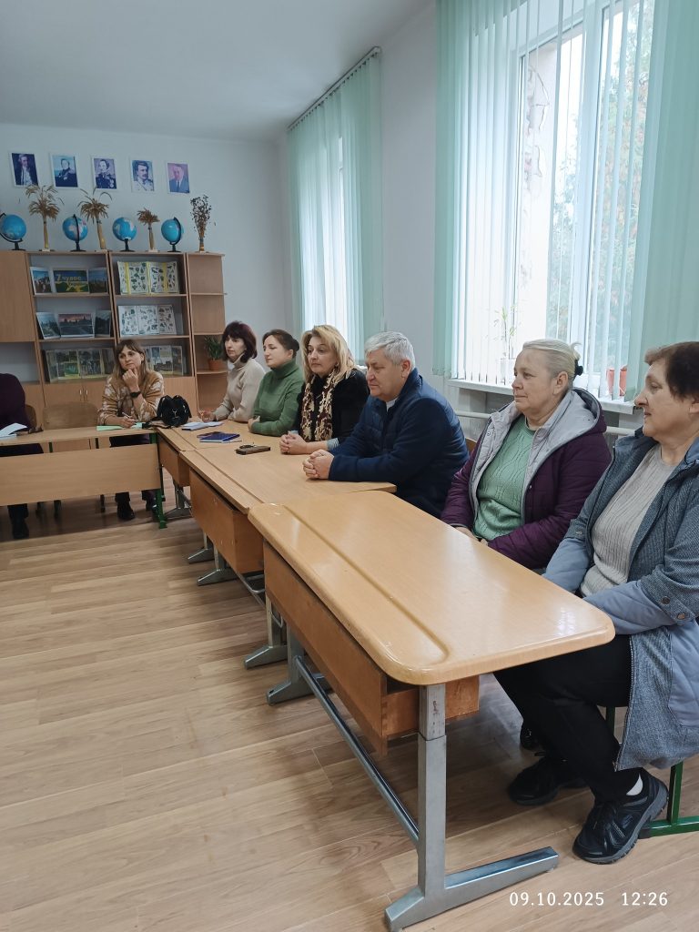 561081283_1525658725116608_9019644710254606686_n