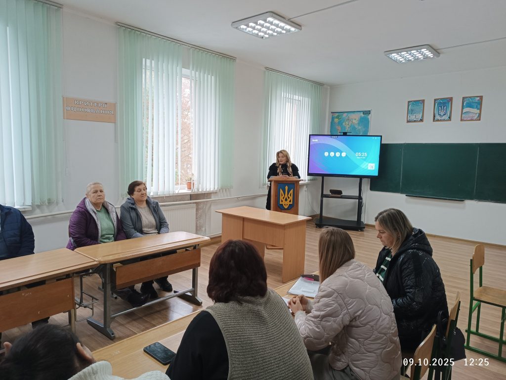 561237414_1525658225116658_507693194664072456_n