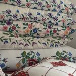 561421138_1896031807644607_8618820594999948421_n