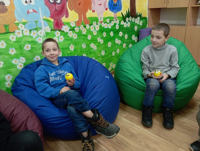 514267822_2127533531386884_6521060068773721205_n