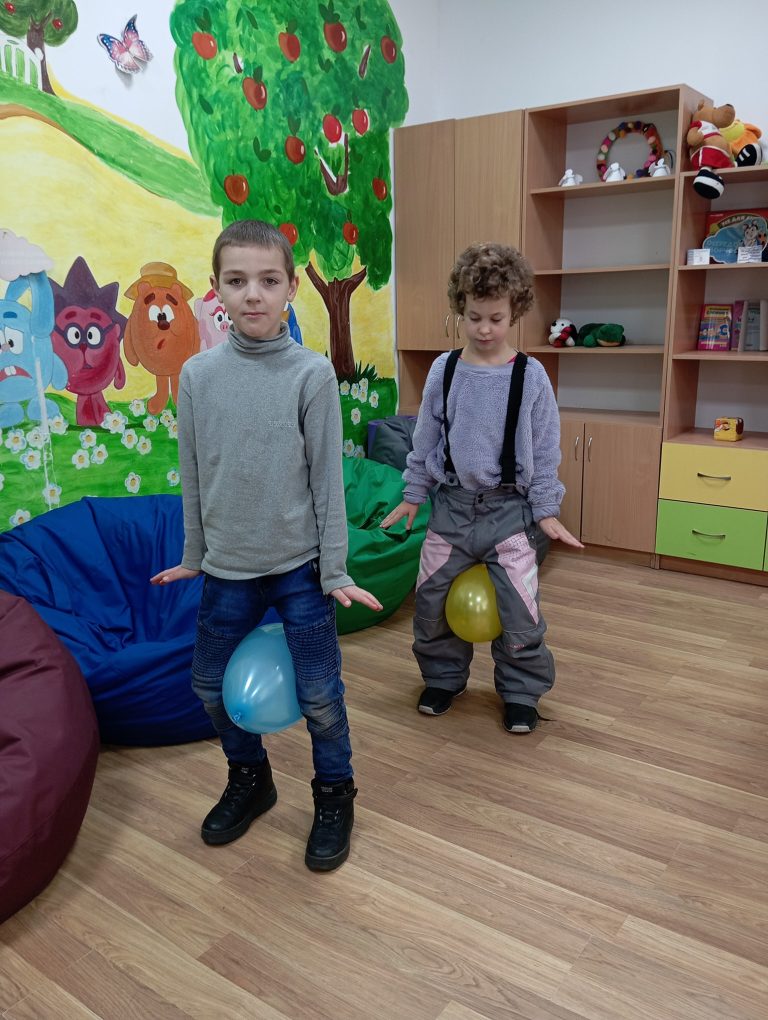 514274479_2127533651386872_8661640249692793843_n