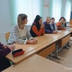 565170154_1532832211065926_2427916952158722376_n