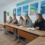 565671137_1532832277732586_5570249673823263313_n