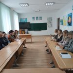 565704926_1532832347732579_6989152134499666249_n