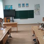 565780468_1532832131065934_8427082164108047858_n