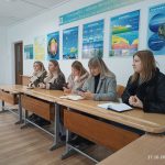 565802232_1532832164399264_8481892533543350638_n