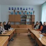 568019059_1532832017732612_5355701186013489863_n