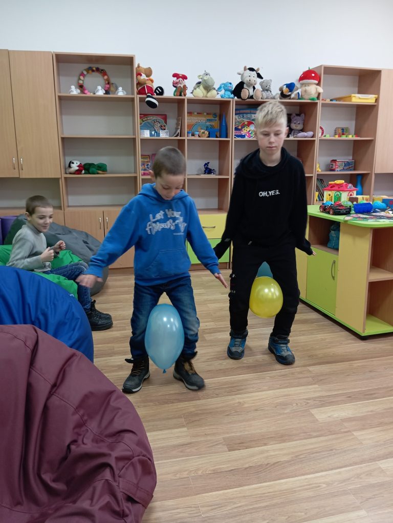 570182309_2127533591386878_1490154884363682869_n