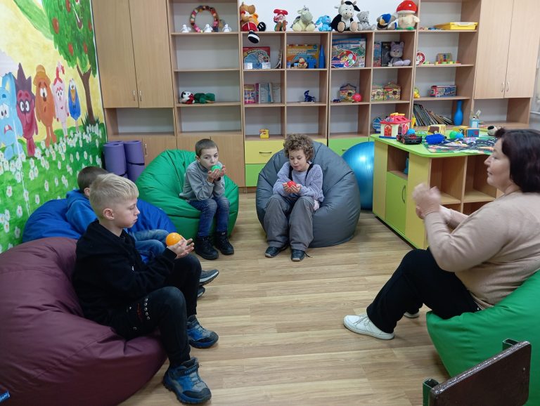 571154995_2127533468053557_9063536213175404622_n