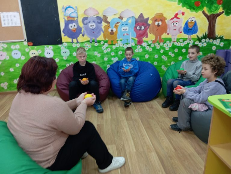 571203201_2127533398053564_8939656302211272553_n