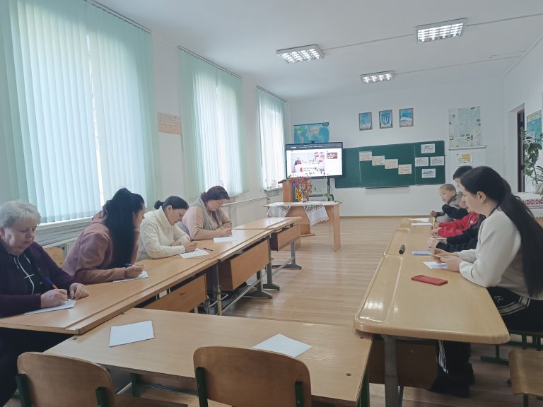 571452188_1541492353533245_6938706497042522781_n