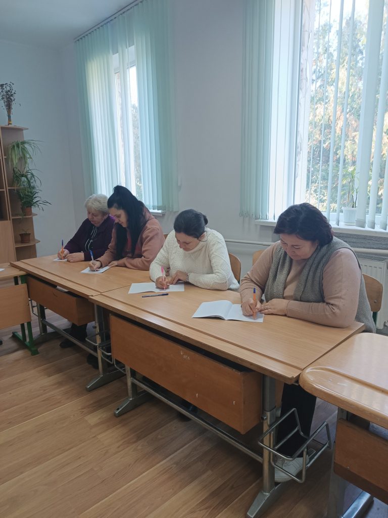 571488065_1541492013533279_3624221697398368193_n