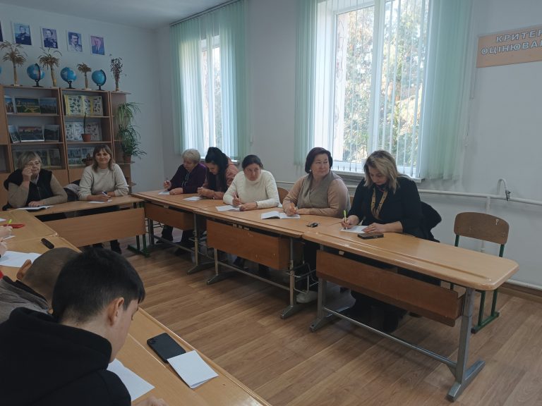 571997814_1541491446866669_4939451420348268384_n