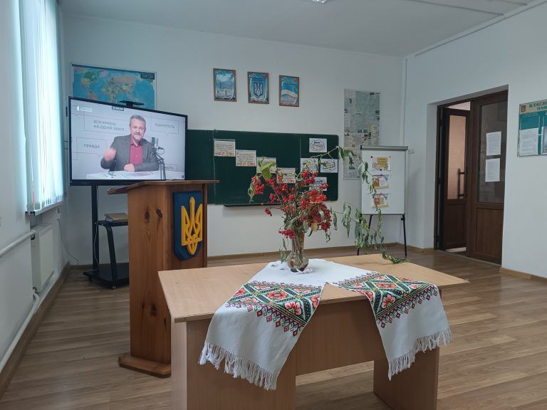 572032274_1541492216866592_2498604109740295466_n