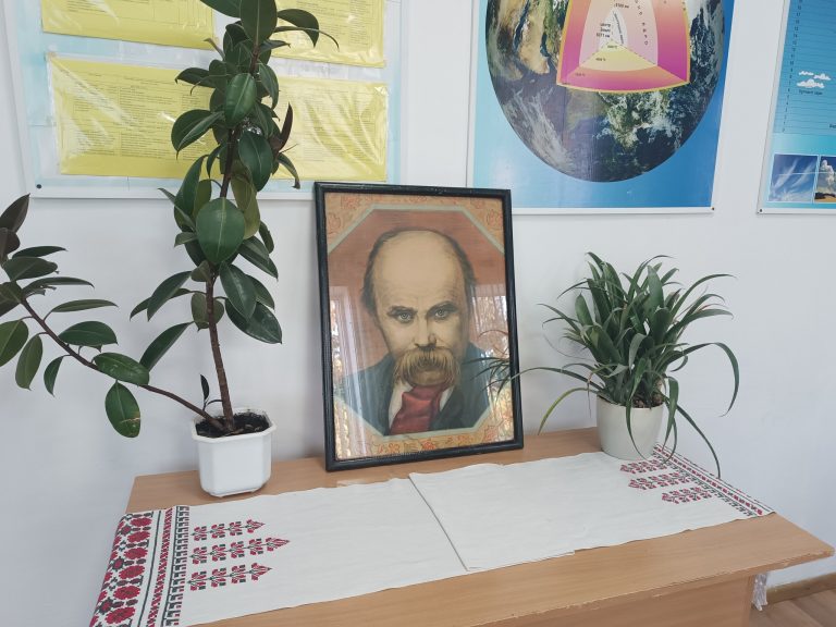 572743828_1541491586866655_4434885898065496079_n