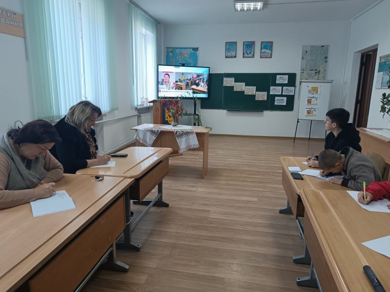 572745884_1541492656866548_2982139320786787409_n