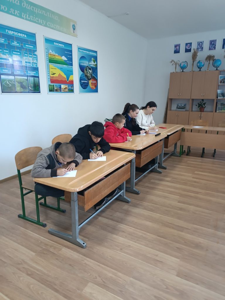 572767209_1541492516866562_77485645707848354_n