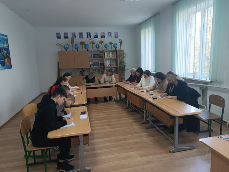 572790965_1541491680199979_8960882006445232659_n