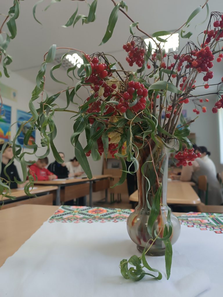 572932786_1541491303533350_1403538530462816511_n