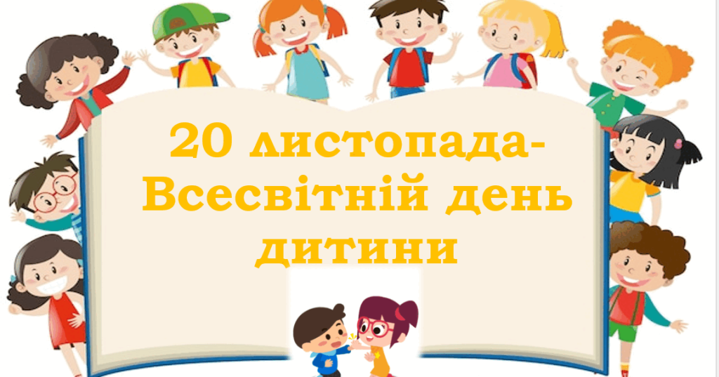 0500vmzx-1f3e-1200x630