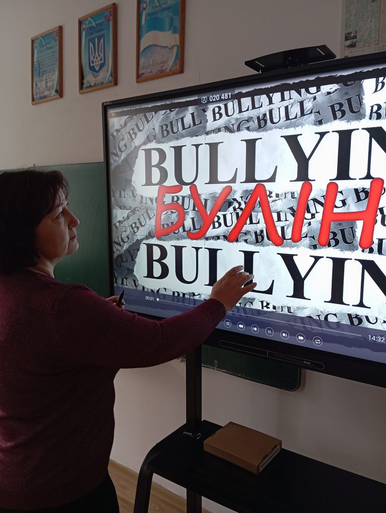 589953543_2153792398760997_5972568792174935089_n