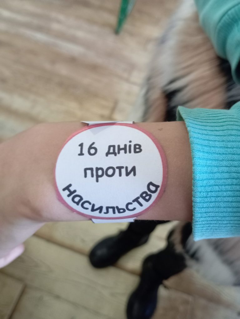 589965840_2153792528760984_556857132626155103_n