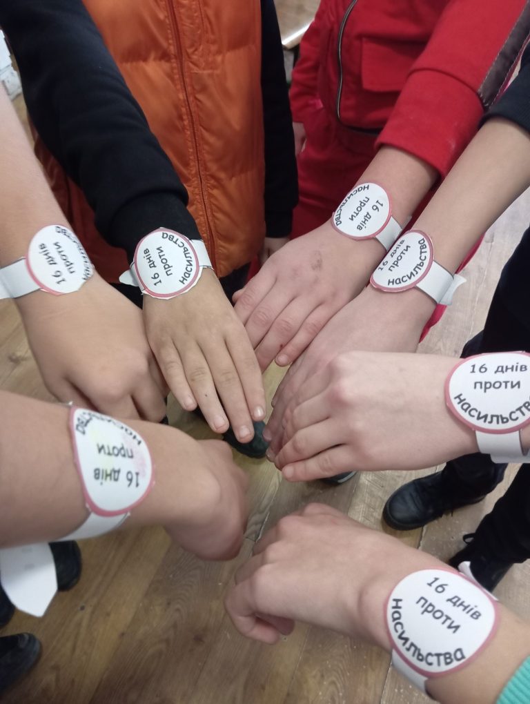 589969953_2153792568760980_6754041261792837490_n