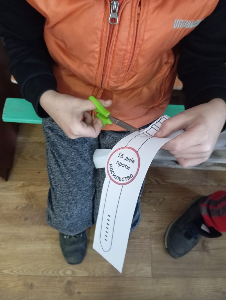 591745902_2153792455427658_1510036738792196711_n