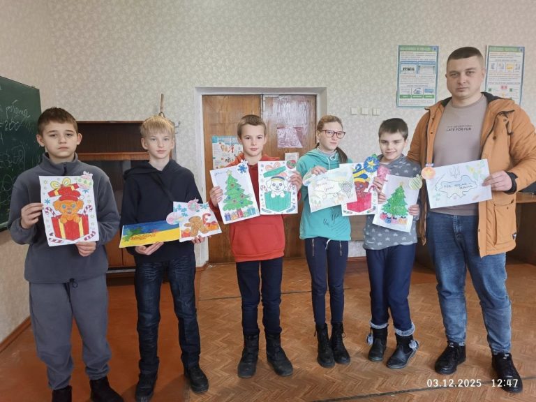 593469536_1811668149489807_1430160710079460406_n