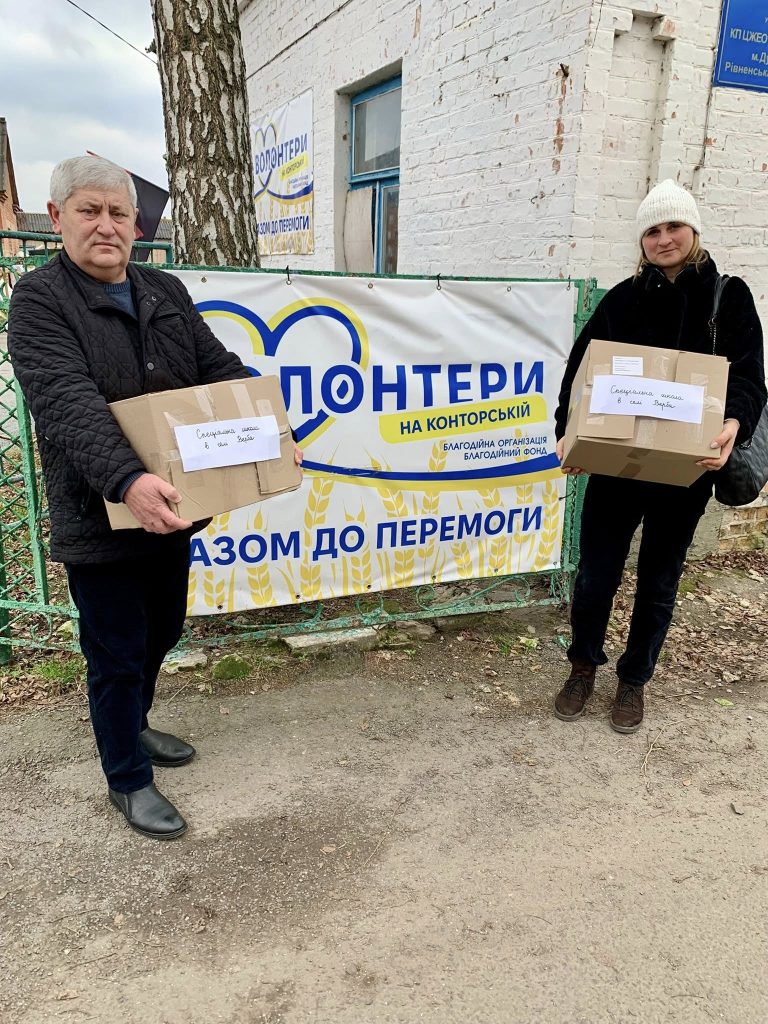 593479490_1811668166156472_3395927516047594111_n