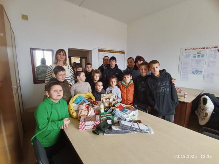 593536205_1811667112823244_4861352998232952340_n