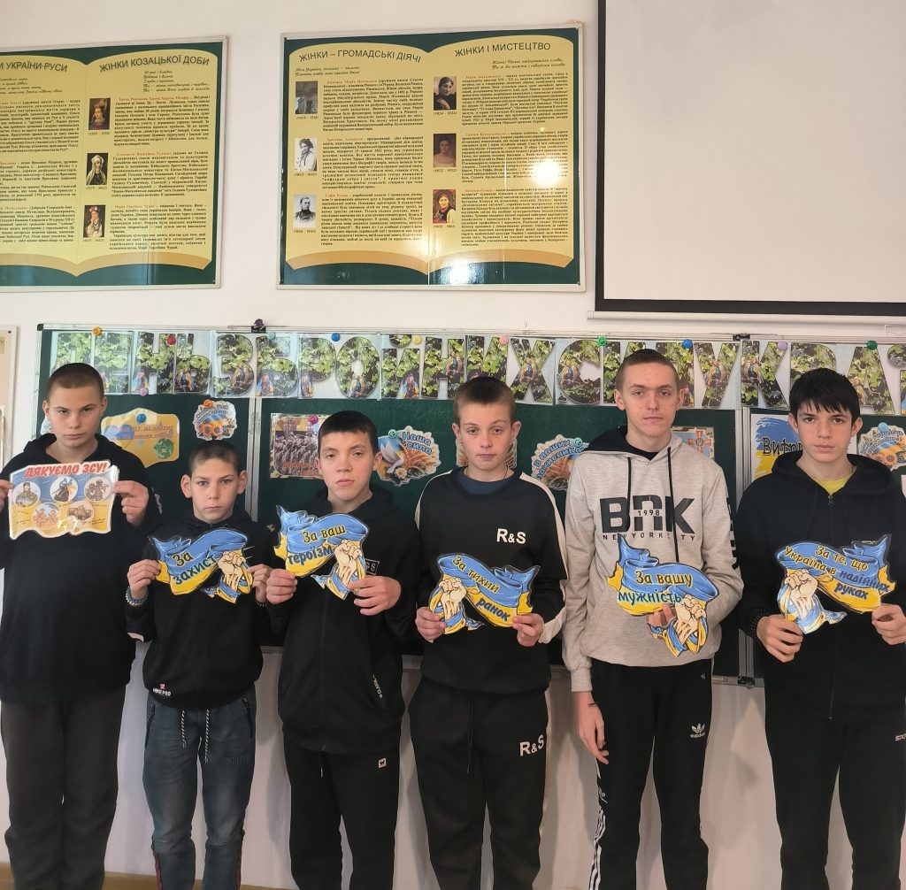 593796796_1931116940805452_5910158194794465289_n