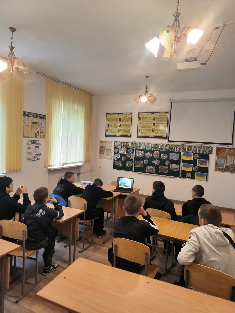 594063850_1931117070805439_2139787379939918946_n