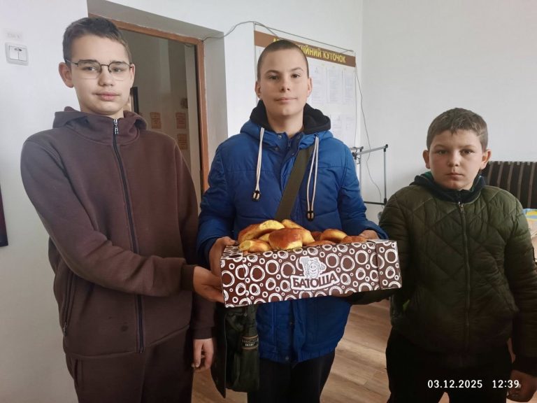 594910255_1811668106156478_2228576438714992054_n