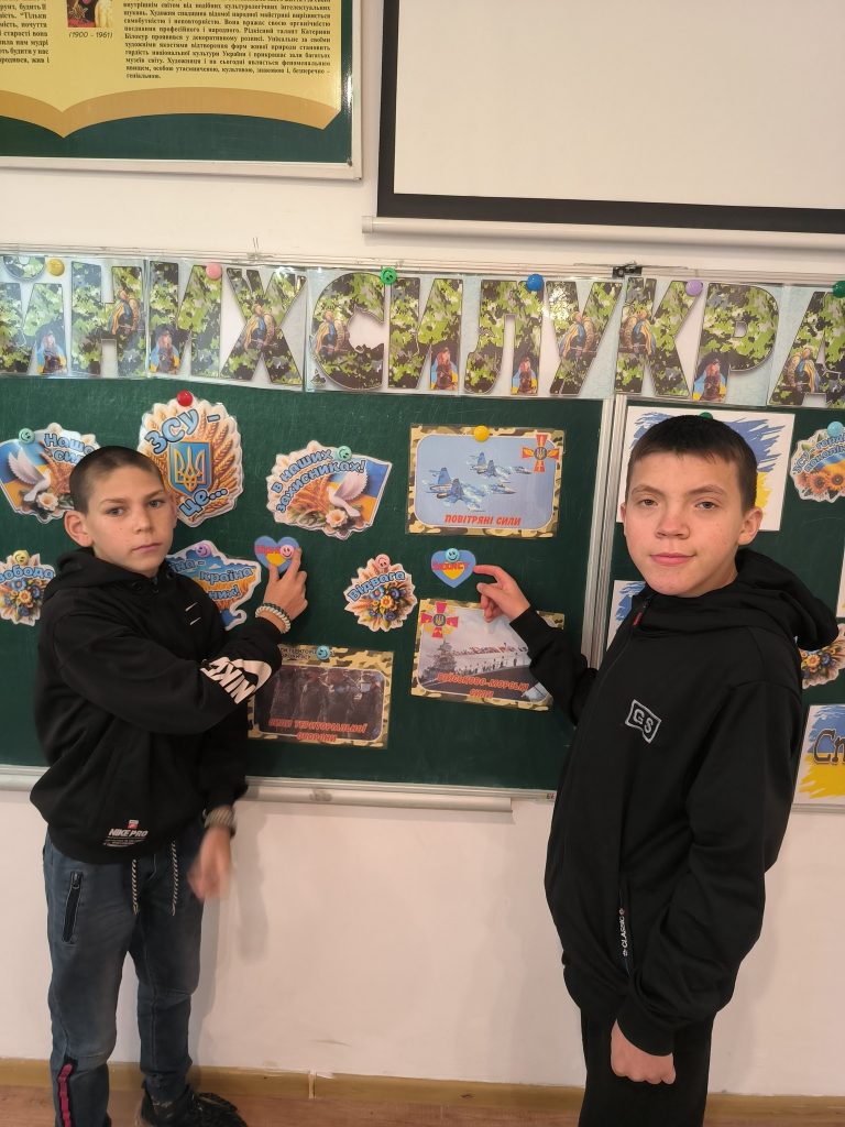 594972271_1931117020805444_1356227061428571613_n