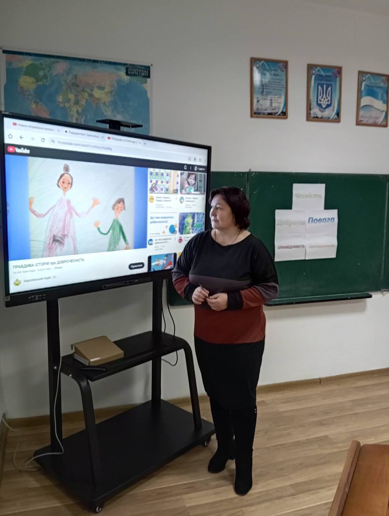 596804017_2162176871255883_5570643143969477348_n