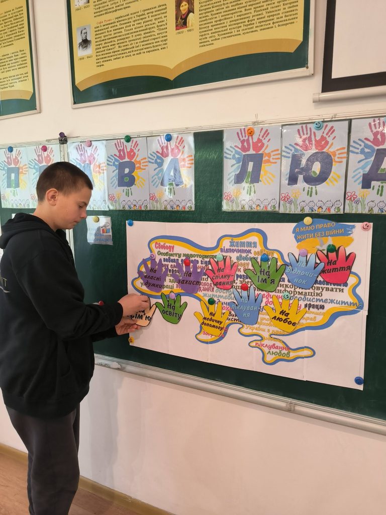 597186882_1936243840292762_5466126790283867387_n