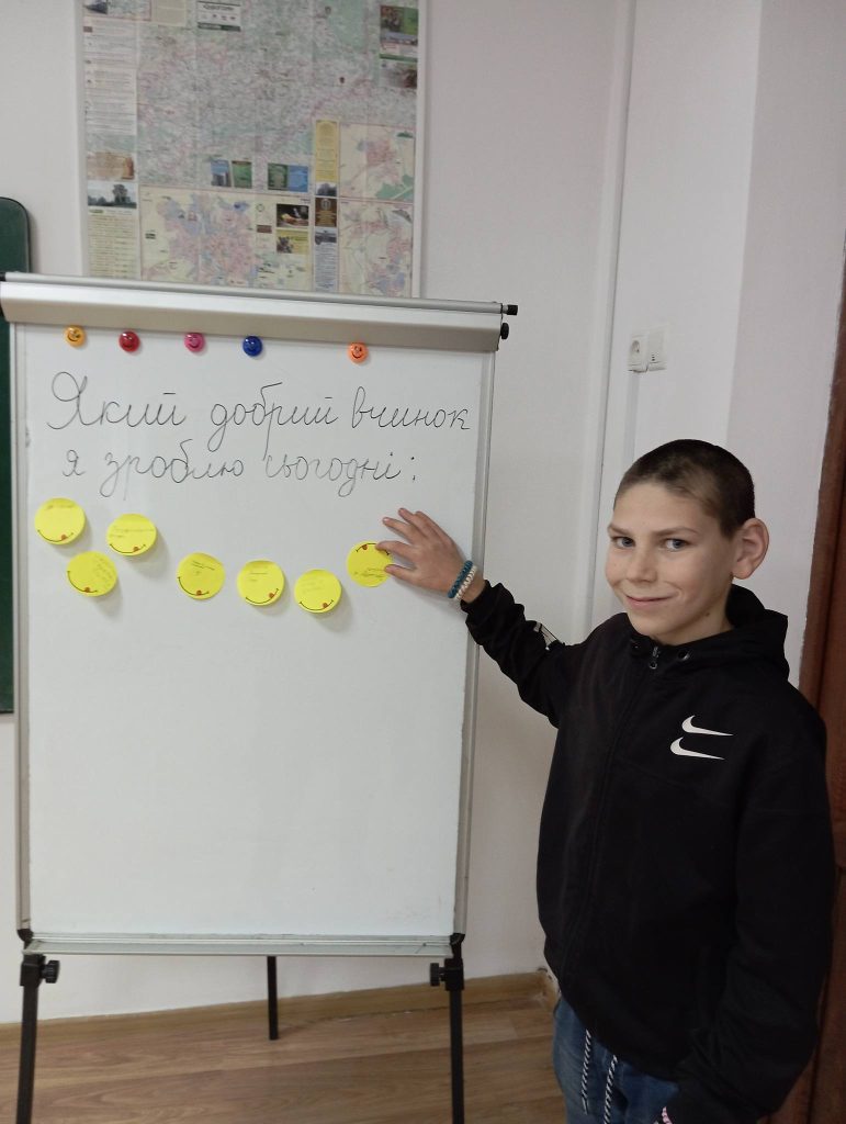 597197616_2162177004589203_4053828435084666732_n