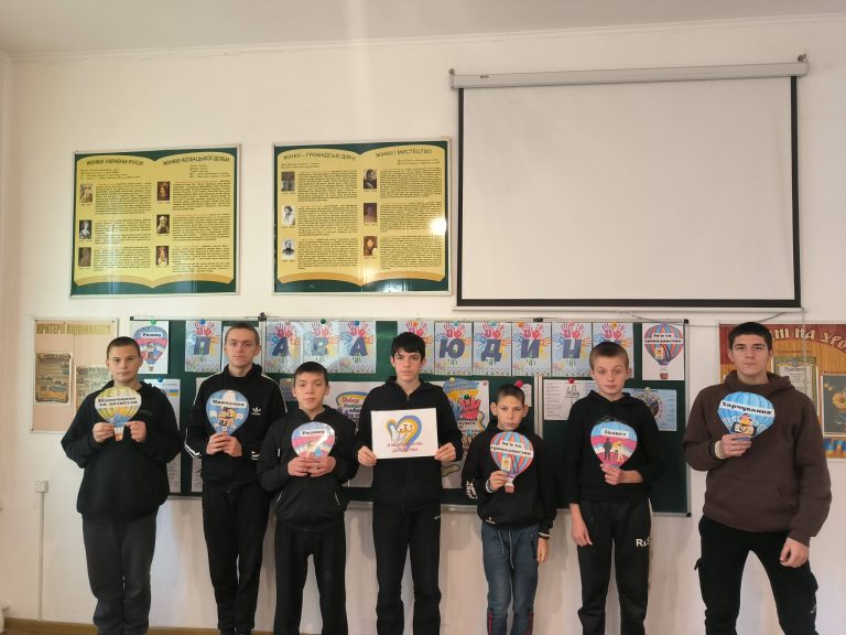 597386222_1936243990292747_7925242350069198055_n