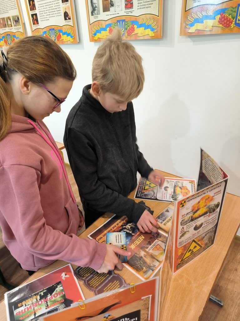 597565725_1938467386737074_1183967449483548442_n