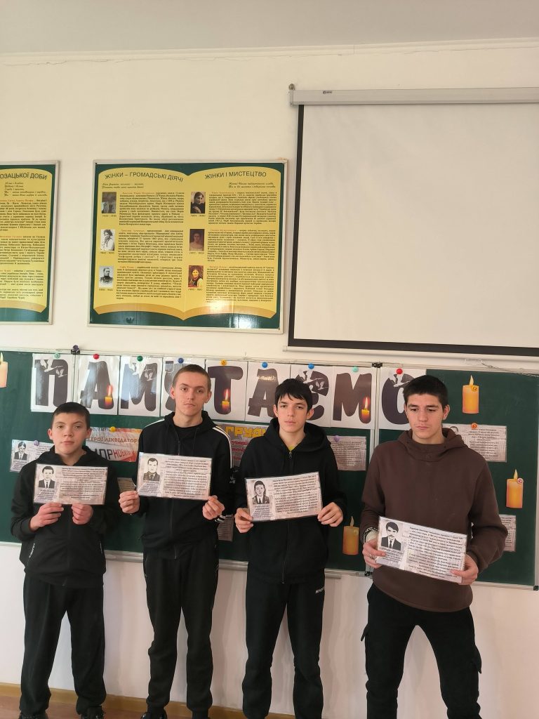 597657720_1938467420070404_4911974767546144719_n