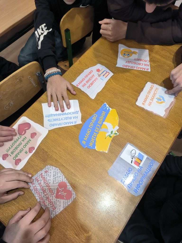 597673931_1936243930292753_2680424514505908305_n