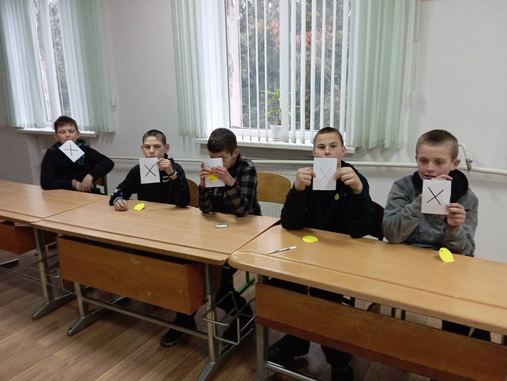 597816583_2162177224589181_5158855170279556670_n