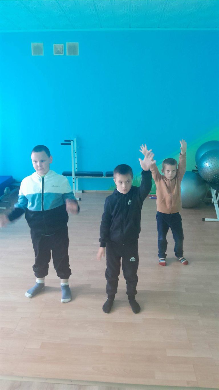 597881392_1579541566394990_2849557050924980995_n