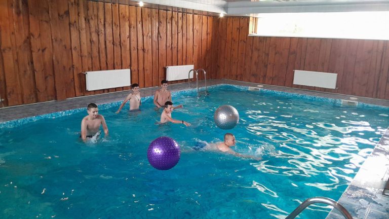 597894285_1579541493061664_4230262463006917183_n