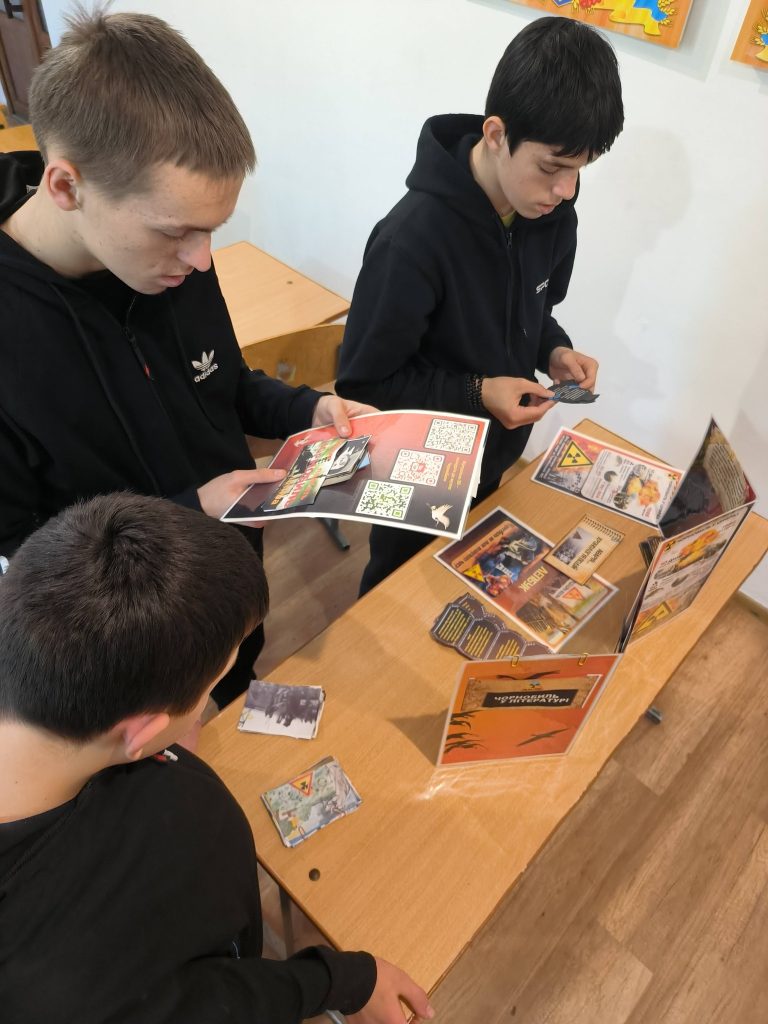 598713595_1938467463403733_3269602791549322125_n