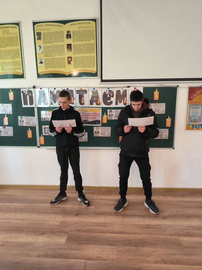 599933086_1938467536737059_5279452049337505303_n